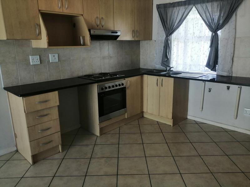 1 Bedroom Property for Sale in Gordons Bay Western Cape